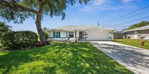 3688 CLEMATIS ROAD