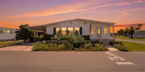 814 GRADO DRIVE