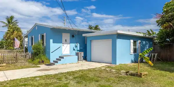 Image 2 Image 2