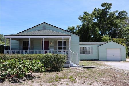 5824 GULFPORT BLVD S