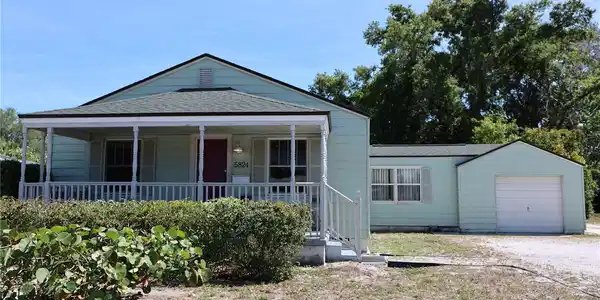 5824 GULFPORT BLVD S