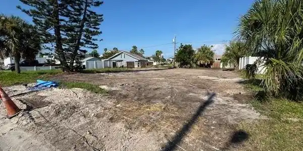 14012 MARGUERITE DRIVE