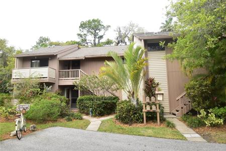 1617 BROOKHOUSE