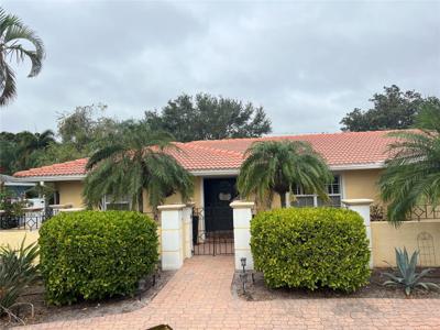 513 WHITFIELD AVENUE