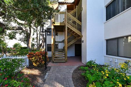 1900 COVE II PLACE