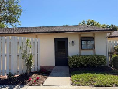 2926 63RD STREET W
