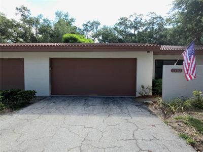 6402 MEADOWLARK LN