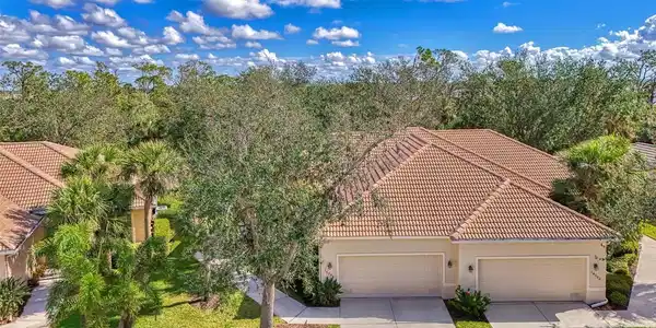 14298 RESERVE COURT