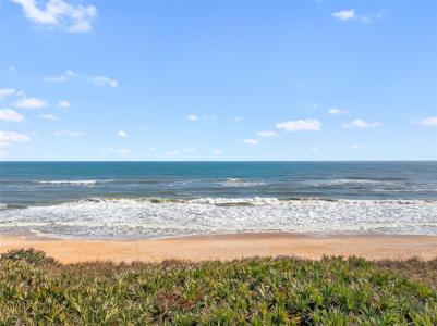 3101 N OCEAN SHORE BOULEVARD