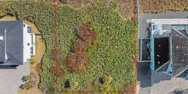 Image 3 Image 3