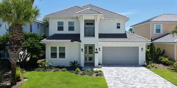 18 CINNAMON BEACH WAY