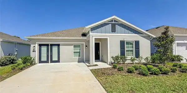 3989 WILLOWBROOK DRIVE