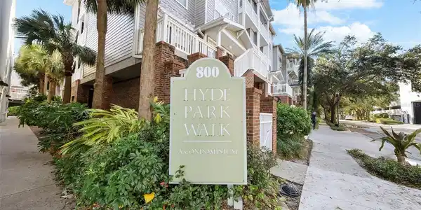 800 S DAKOTA AVENUE