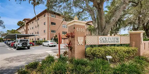 6100 GULFPORT S