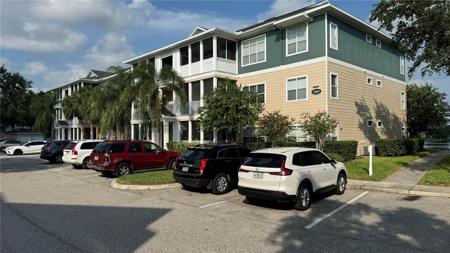 4802 51ST STREET W