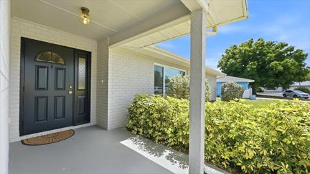 2205 71ST STREET W