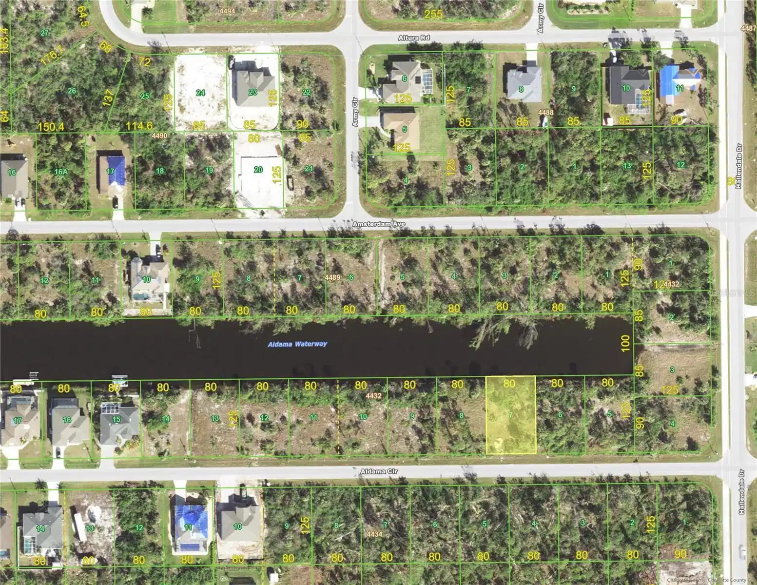 Image 1 Image 1
