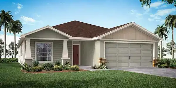 2638 58TH CIRCLE E