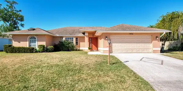 5864 TYLER ROAD