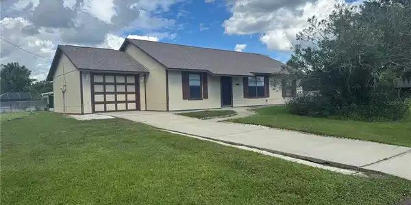2232 ROYAL PALM DRIVE