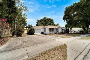 230 PASADENA N