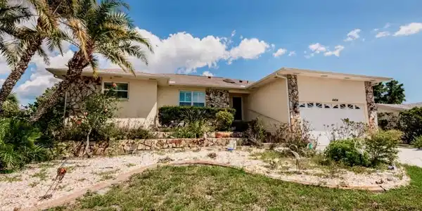 4434 DEWEY DRIVE