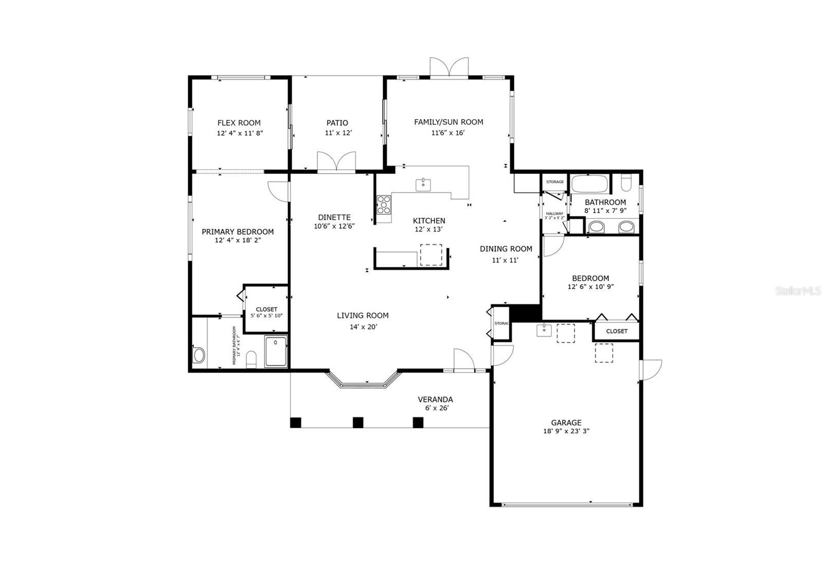 Image 2