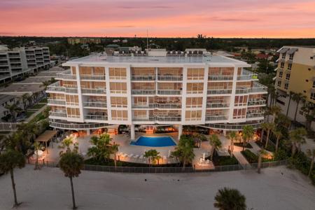 1035 SEASIDE