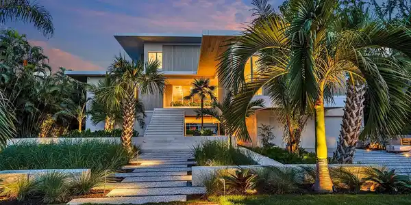 500 HARBOR COVE CIRCLE