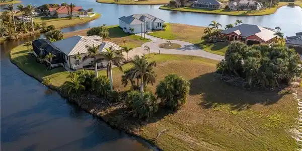 16219 CAYMAN LANE