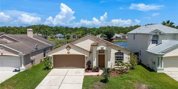 10205 CHARLESTON CORNER ROAD