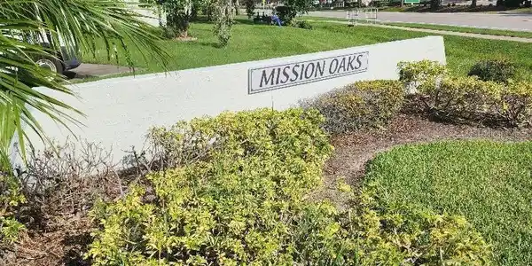 13712 MISSION OAKS BOULEVARD