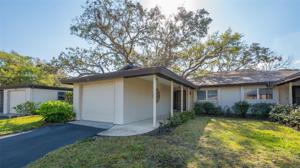 7113 BRIGHT CREEK