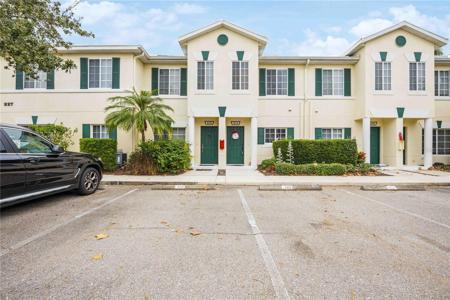 227 CAPE HARBOUR LOOP