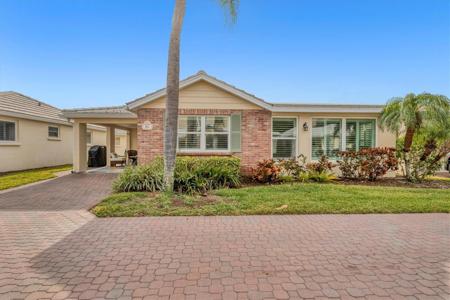 6140 MIDNIGHT PASS ROAD