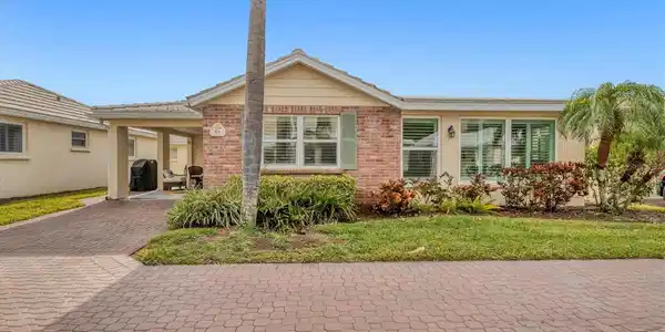 6140 MIDNIGHT PASS ROAD