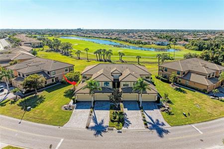 6908 GRAND ESTUARY TRAIL