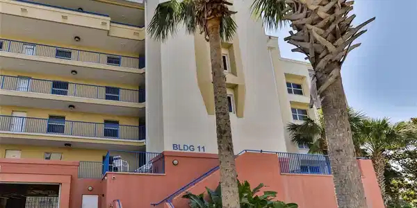 5300 ATLANTIC