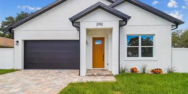 2192 19TH SW