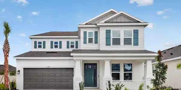 5133 SLATE HUE PLACE
