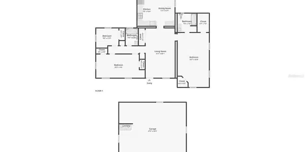 Image 2 Image 2