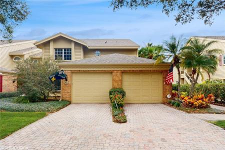 47 PELICAN PLACE