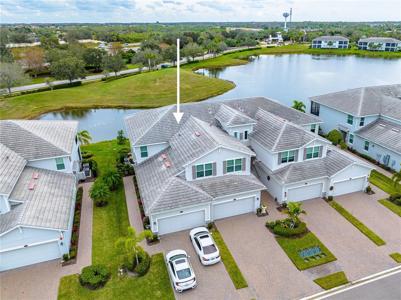 955 TIDEWATER SHORES LOOP