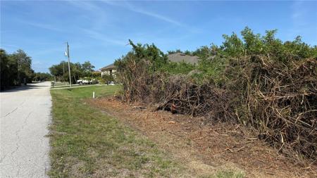 7432 MEMORIAL DRIVE