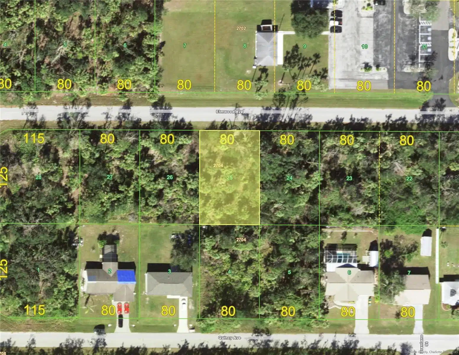 Image 1 Image 1