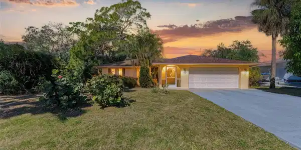 460 GRANT ROAD