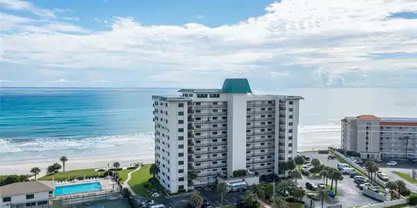 5499 ATLANTIC
