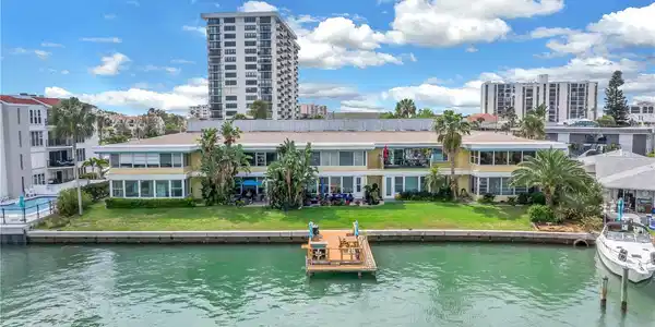 270 SKIFF POINT