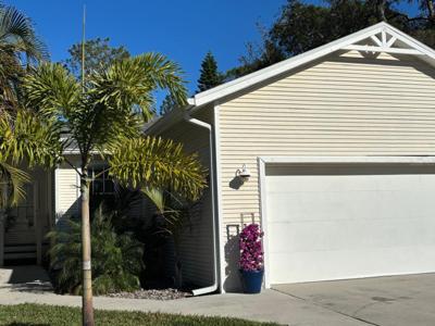 424 N CAROLINA AVENUE