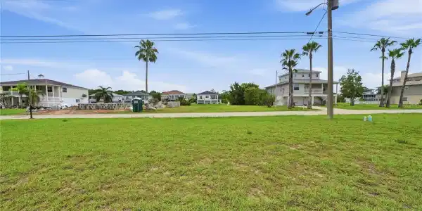 3431 JEWFISH DRIVE